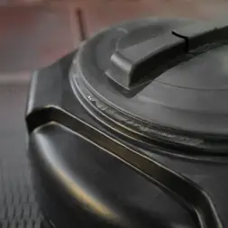 Емкость R T 100л