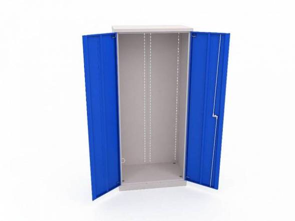 Корпус шкафа ДВК ERGO 181