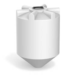 К 2000 литров