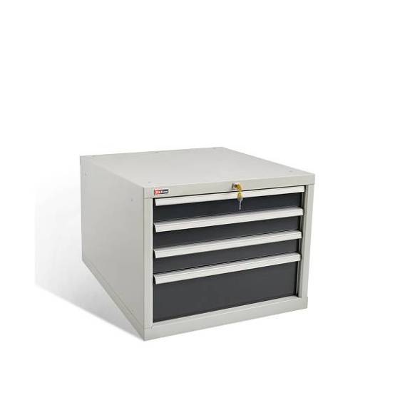 Тумба ДиКом ВС-024