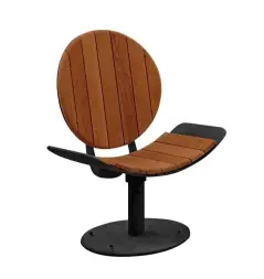 Кресло «Парк»