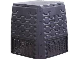 Компостер 420 литров