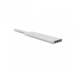 Комплект связей MS U 200x30