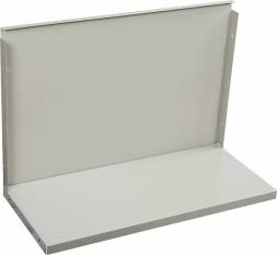 Полка и Стенка Expert WSh-200/1 (hard)