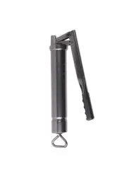 Шприц для консистентной смазки объемом 500 см3 (без наконечника)