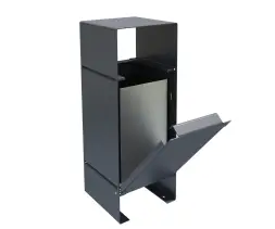 Урна «Ринг»