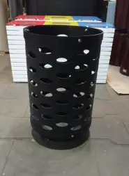 Урна «Галактика»