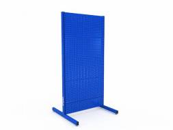 Система хранения ДВК SORTEX 1915-2 №1-1(двухсторонняя)