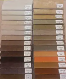 Кресло ДеФранс (Француз) 1 местный Вельвет-люкс Комфорт