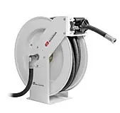 Открытая катушка для AdBlue, антифриза низкого давления, 15 х 3/4", без рукава