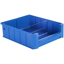 Контейнер полочный SK 3209, 300x234x90 мм