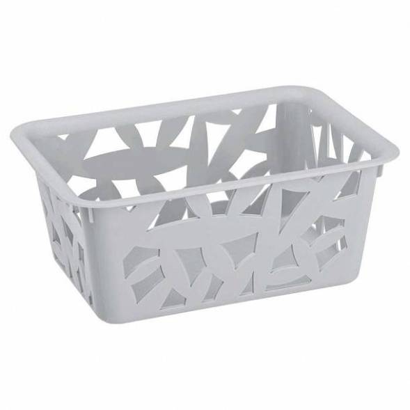 Корзинка универсальная 145x110x60 мм XS