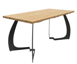 Комплект садовой мебели «Краун»