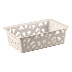 Корзинка универсальная 200x142x60 мм M