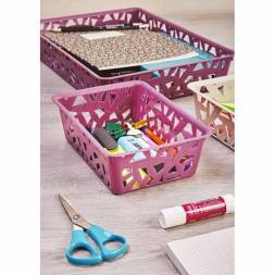 Корзинка универсальная 200x142x60 мм M