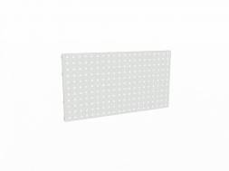 Стенка перф. ДВК ERGO XM