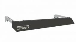 Комплект освещения верстака ДВК SMART 1280