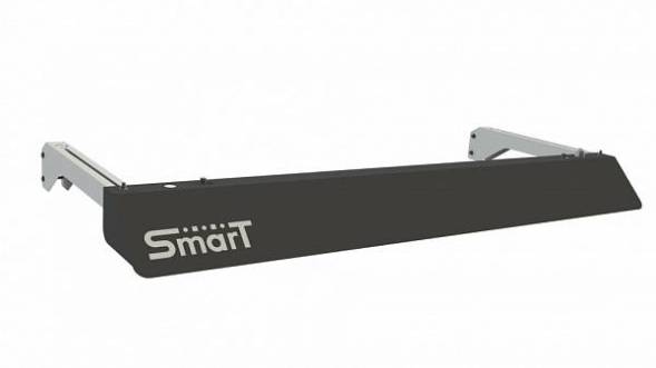 Комплект освещения верстака ДВК SMART 1280
