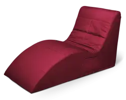 Кресло-лежак Велле Бостон Комфорт
