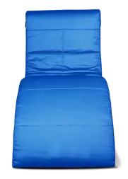 Кресло-лежак Велле Бостон Комфорт