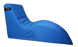 Кресло-лежак Велле Бостон Комфорт