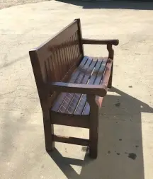 Захват вертикальный TOR DHQL (г/п 1,0 т, лист 0-22 мм) (G)