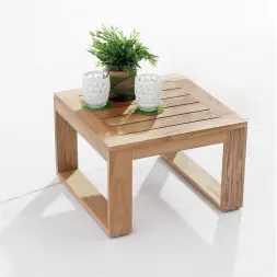 Столик журнальный «Меридиан»