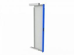 Планшет ДВК ERGO 90 XM