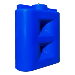 Емкость танк 1500л