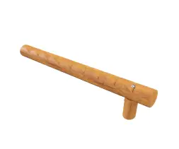 Балансир HARDWOOD «Ачинск»