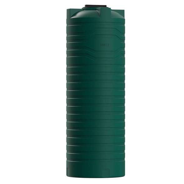 Емкость N 1000 литров