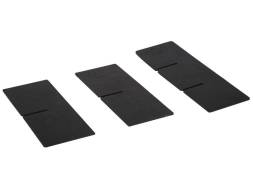 К2 Перегородки комплект (антистатика)