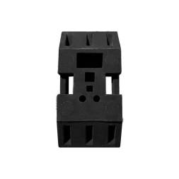 Подставка композитная Универсальная, утяжеленная, 26 кг