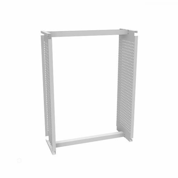 ВС-053 Экраны боковые (2 шт.)