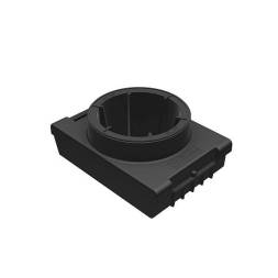 Держатель инструмента ISO 50 / SK50 / ВТ50