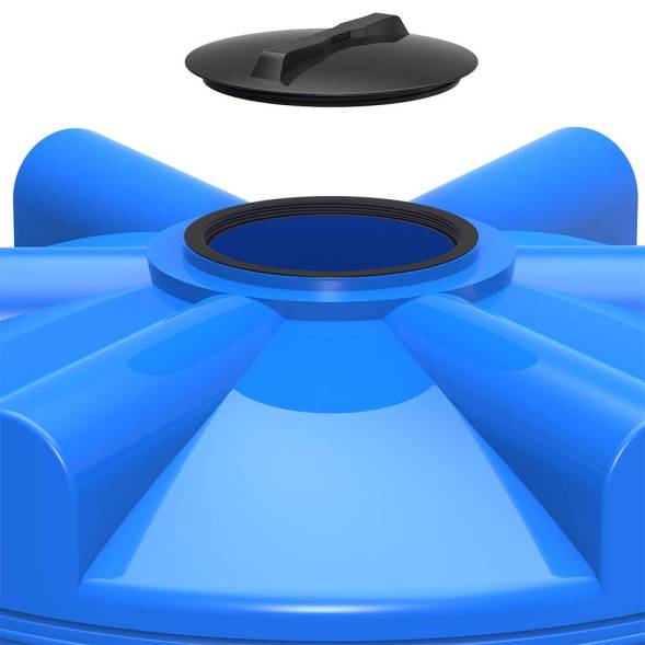 Кассета 5000 л СТАНДАРТ