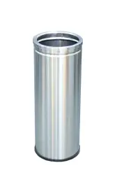 Урна Баррель, 380х800 мм, 90 л