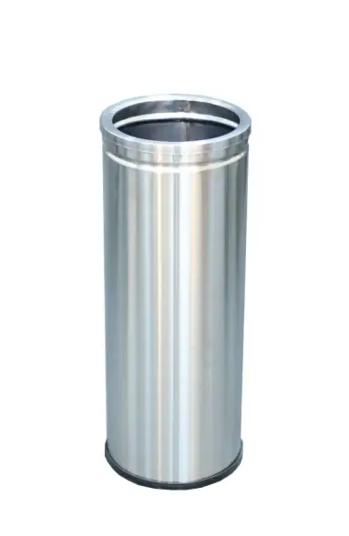 Урна Баррель, 500х800 мм, 150 л