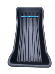 Сани 1600 Бьорн