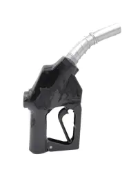 AC-120 - Автоматический пистолет для бензина, ДТ и керосина, 1" BSP, сопло 1"