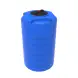 Емкость T 500л под плотность до 1.2 г/см3 синяя