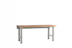 Стол-верстак для мастерских ДиКом ВС-200-Ф-01