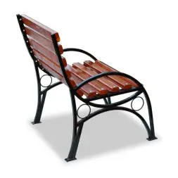 Кресло «Бульвар»