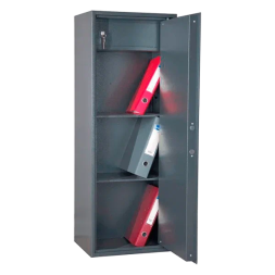 Офисный сейф ШБМ-120МК [9377]