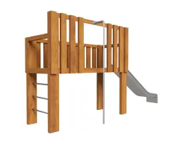 Игровой комплекс BALKWOOD «Тревизо»