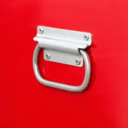 Контейнер для песка ПК-4