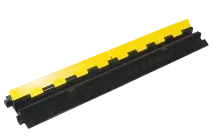 Кабель-канал ККР 1-12