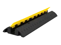 Кабель-канал ККР 1-12Б