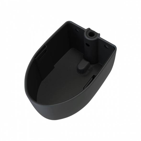 Туалет торфяной Rostok Comfort