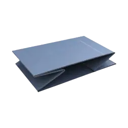 Стенка 745 контейнера PolyBox